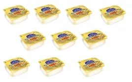 maslo-lactima-mini-kubeczki-mono-10x10g-extra-porcja-pojedyncze-sztuki