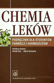 chemia-lekow-zejc-alfred-gorczyca-maria-red