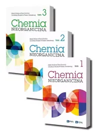 chemia-nieorganiczna-t-1-3-mark-weller-tina-overton-jonathan-rourke-fraser-armstrong