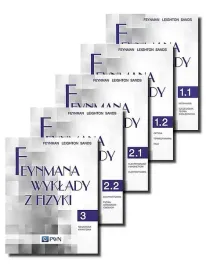 feynmana-wyklady-z-fizyki-tom-1-3-feynman-richard-p-leighton-robert-b-sands-matthew