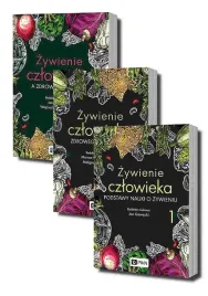 zywienie-czlowieka-tomy-1-3-jan-gaweckimarian-grzymislawskimalgorzata-moszak