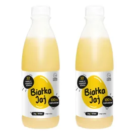 plynne-bialka-jaj-pasteryzowane-farma-bialka-1000-g-zestaw-2x