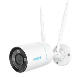 reolink-or-4k-wifi-6-surveillance-camera-or-w330-or-bullet-or-8-mp-or-4mm-f1-6-or