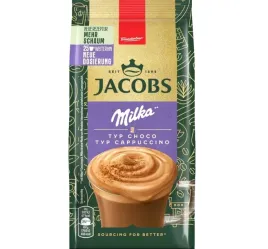 kawa-rozpuszczalna-cappuccino-schoko-milka-400g-jacobs-czekolada