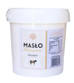 maslo-klarowane-swieze-1-kg-ghee-bez-barwnikow-polskie-maslo-tradycyjne