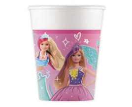 kubeczki-papierowe-barbie-200ml-8szt