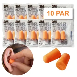 zatyczki-stopery-do-uszu-do-spania-przeciwhalasowe-3m-10-par-oryginal-3m