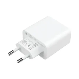 ladowarka-sieciowa-xiaomi-travel-charger-combo-bhr4996gl-usb-a-usb-c-33w