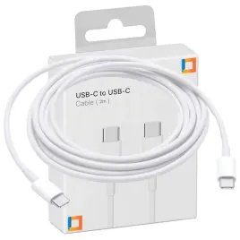 ladowarka-kabel-usb-c-szybkie-ladowanie-usb-typ-c-do-iphone-ipad-macbook-2m