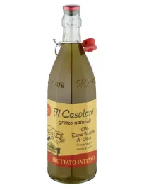 oliwa-casolare-frutato-intenso-czerwony-pasek-100percent-wloska