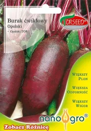 nasiona-burak-cwiklowy-opolski-nano-gro-15g-torseed