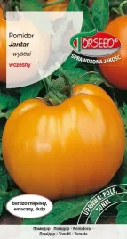 nasiona-pomidor-wysoki-jantar-02g-torseed