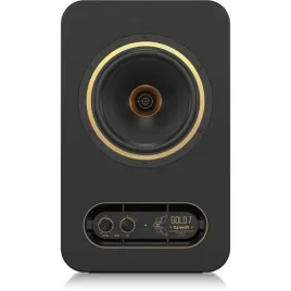 tannoy-gold-7-aktywny-monitor-studyjny
