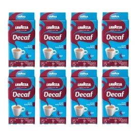 kawa-mielona-dek-intenso-8x250g-lavazza-bezkofeinowa-idealna-do-kawiarki