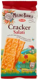 krakersy-mulino-bianco-do-salatek-solone-po-powierzchni-barilla