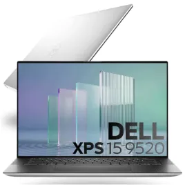laptop-dell-xps-15-9520-i7-12700h-fhd-rtx-3050-us-32gb-ram-1tb-ssd