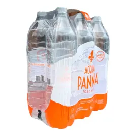 woda-mineralna-niegazowana-15l-acqua-panna-6zgrzewka-9-litrow-bez-kaucji