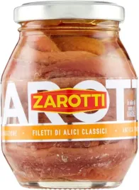 filety-z-sardeli-filetti-di-alici-140g-zarotti-anchois-wloskie-w-sloiku