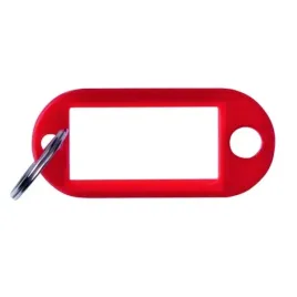 brelok-do-kluczy-zawieszki-do-kluczy-q-connect-50x20mm-10szt-czerwone
