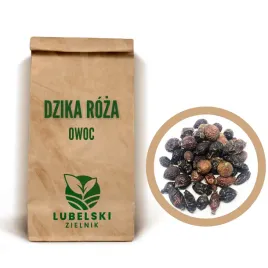 dzika-roza-owoc-caly-1-kg-lubelski-zielnik