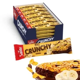 baton-big-crunchy-bananowy-w-czekoladzie-50g-zestaw-20-sztuk