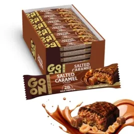 go-on-gold-baton-proteinowy-salted-caramel-45g-zestaw-24-sztuki