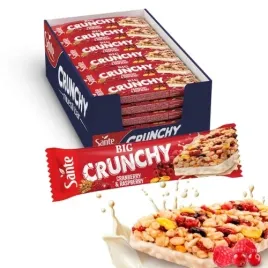 baton-big-crunchy-zuraw-malin-w-pol-wanil-50g-zestaw-20-szt