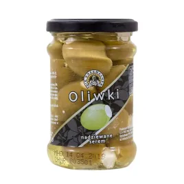 oliwki-ze-swiezym-serem-250g-antipasti-w-zalewie