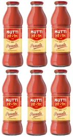 passata-mutti-duza-ta-na-wloski-rynek-bez-polskich-napisow-oryginal