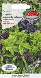 nasiona-bazylia-mix-odmian-torseed-do-domu-i-ogrodu-ziola