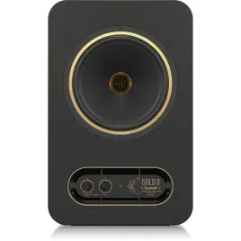 tannoy-gold-8-aktywny-monitor-bliskiego-pola