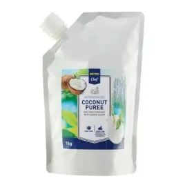 puree-kokos-1kg-metro-chef-cukiernicze-naturalne-pulpa-kokosowa-desery
