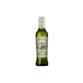 oliwa-extra-vergine-250ml-la-presa-romana-z-wloch