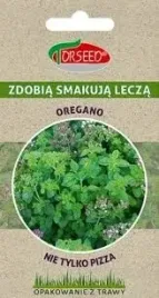nasiona-oregano-lebiodka-pospolita-02g-torseed