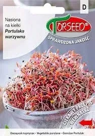 portulaka-warzywna-nasiona-na-kielki-2g-torseed