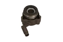 luk-lozysko-hydrauliczne-koncentryczne-510-0249-10