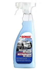 brilliant-shine-quick-detailer-sonax-750-ml-sonax-xtreme