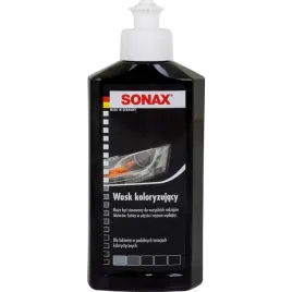 czarny-wosk-koloryzujacy-nano-pro-sonax-250-ml