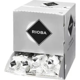 cukier-bialy-w-kostkach-1-kg-rioba-do-kawy-pakowany-pojedynczo-profesjonal