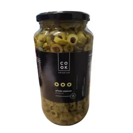 oliwki-zielone-krojone-935g-cook-premium-duzy-sloik