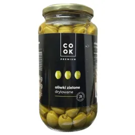 oliwki-zielone-drylowane-935g-cook-premium-duzy-sloik