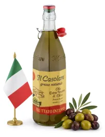 il-casolare-wloska-oliwa-extra-niefiltrowana-1l-farchioni-wloskie-oliwki