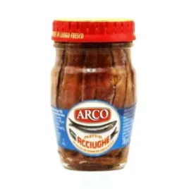 anchois-oryginalne-z-sardeli-fileciki-w-oleju-wloskie-aromatyczne-szklo