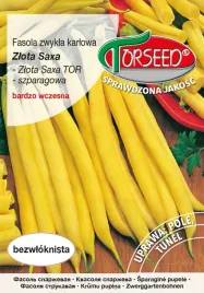 nasiona-fasola-karlowa-szparagowa-zoltostrakowa-zlota-saxa-30g-torseed