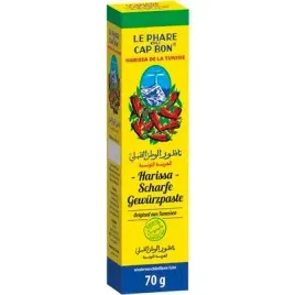 pasta-harissa-70g-le-phare-du-cap-bon-tunezyjska-pasta-z-papryki