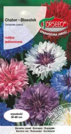 nasiona-chaber-blawatek-mieszanka-2g-torseed