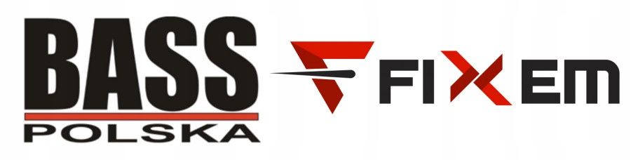 Grafika w opisie produktu