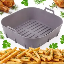 wklad-silikonowy-do-frytkownicy-wielorazowy-forma-do-pieczenia-20-20-cm