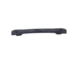 wzmocnienie-zderzaka-tyl-mercedes-benz-c-class-w204-2007-2011-2046100014