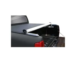 polka-bagaznika-do-dodge-ram-2019-2024-eda-parts